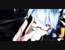 【MMD】エイリアンエイリアン／滅んだ星から可愛いエイリアンがやってきた！！