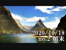 ショートサーキット出張版読み上げ動画6111
