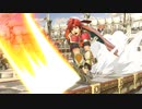 [スマブラSP]ゆかりさんがまったりとVIPを目指すやつ その168【VOICEROID実況】
