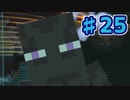 【スマブラSP】ソロでも多人数でもやるスマブラSP【実況】 第25回