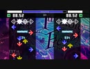 [StepMania] Invisible Frenzy［CSP 19］