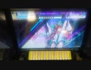 【CHUNITHM】「WARNING×WARNING×WARNING」MASTER AJ【チュウニズム】