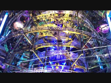 メダルゲーム ガリレオファクトリー2 サテライト基盤 メダルゲーム ガリレオファクトリー2 サテライト基盤 - メルカリ