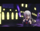 【Fate/MMD】Happy Halloween（プリズマ☆イリヤ）