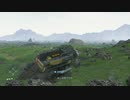 ぢるストランディング16