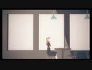 【人/カ】　雨/と/力/プ/チ/ー/ノ 【c.n】