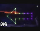 【Embers of Mirrim】光と闇の獣 Part11【ゆっくり実況プレイ】