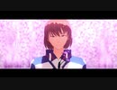 【テニプリMMD】flos【モデル配布】