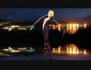 【MMD】I meets You!!（かすが）