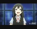 【虹ヶ咲3話MAD】MELODY【優木せつ菜】