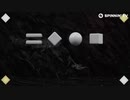 Ofenbach & Quarterhead - Head Shoulders Knees & Toes (feat. Norma Jean Martine) [Lyric Video]