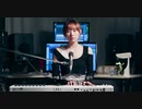 [K-POP]. TWICE - MORE & MORE, BLACKPINK – Lovesick Girls, BTS - Dynamite. (Cover by SEORYOUNG)