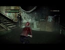 【実況】BIOHAZARD REVELATIONS 2を今更やる -111