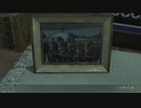 生き残れ。 BIOHAZARD RE:3 Zver.実況プレイ part12