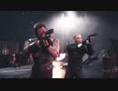 【Daymare:1998】全てに決着を【part23】
