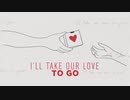 Lost Frequencies, Zonderling & Kelvin Jones - Love To Go