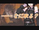 京町セイカの連コイン戦略 Pick11【MTGAドラフト：ZNR】