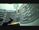 戦場の絆 ゲルググJ ABQ(R) 対フルアンチ 1600