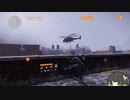 【Tom Clancy's The Division】ドルインフルになんか負けないセイカさん Part 10【京町セイカ実況】