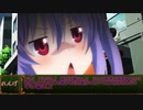 少佐と継続探索者達と+1のきみょんなクトゥルフPart177
