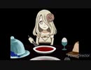【SPIEGEL_EI】初めてのPCゲーム【実況】 Part5