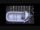 【実況】ホラーも茶化せば喜劇になる説part17【学校であった怖い話】