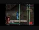 （PS2）真・三國無双３　猛将伝　修羅モード　プレイ動画110（第３部）　by　KANAN