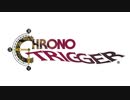 Secret of the Forest (OST Version) - Chrono Trigger