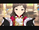 修正版　【ミリシタMV】Jsut be myself!!　北沢志保 ver.