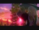 ホモと見るGoToトラベル期間中に見てほしい全国を旅するアニメOP集