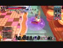 まったり22 ツクヨミ(EX5、対面玉藻)