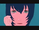 夜に駆ける／たま【歌ってみた】