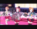 【ポケモンに】僕らは今のなかで【演奏させてみた】