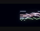 曲作った