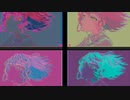 anime【恥晒し】OP long.ver