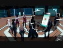 【P5S】ペルソナ５スクランブル　大阪編　part73【難易度:RISKY】