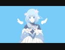 なれない、歌ってみた【TシャツN feat. Sala】