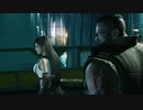 【刀剣乱舞偽実況】鶴とチョコボ頭と愉快な仲間たち【part17】