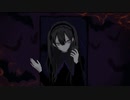 Needy / 初音ミク