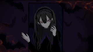 Needy / 初音ミク