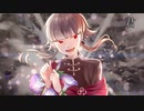 【ちゃろえもん】サヨナラアサガオ【オリジナル】