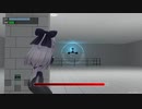 【Unity】3Dアクションゲームβ版公開その2【自作ゲーム】