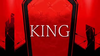 ☪︎*｡꙳うたってみた「KING」/ by 依