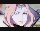 ❮実況❯ファイアーエムブレム風花雪月二週目 part 122
