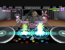 【D4DJ】Dig Delight!【HARD】