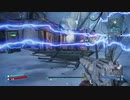 [Borderlands2 GOTY]RPG×FPSの最高峰？を実況プレイだ！　1回目2/6 [生放送アーカイブ]