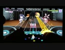 【D4DJ】Dig Delight!【HARD】手元