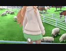 魔法使いによる「ドリームクラブGogo.」実況プレイ　part１６８