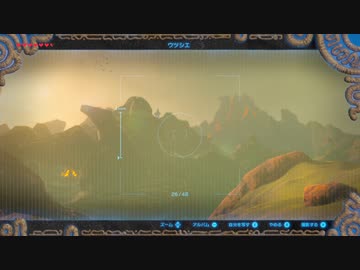 【実況】ハイラルソード　その28