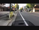 #七原くん 20201018「以下同文」13/13 米無HD版(元カノ[あああ]のキャミを着る,姓名判断師に余命はあと8年と宣告され,外配信も)